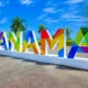 Le Panama, bien plus qu’un canal