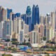 Panama City, la New York des tropiques
