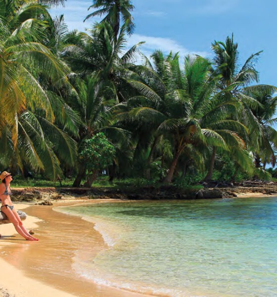 Panama : la nouvelle destination d’Amérique centrale