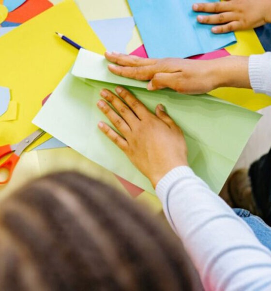 Podcast French Expat : « Partir, quand on n’a pas choisi : deux enfants racontent leur départ pour le Québec »