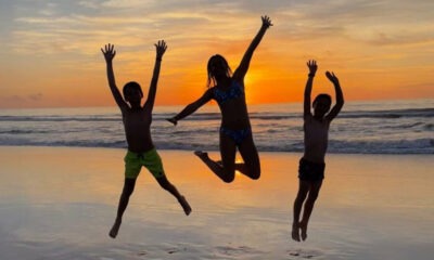 S’expatrier avec des enfants : l’adolescent, ce grand vulnérable