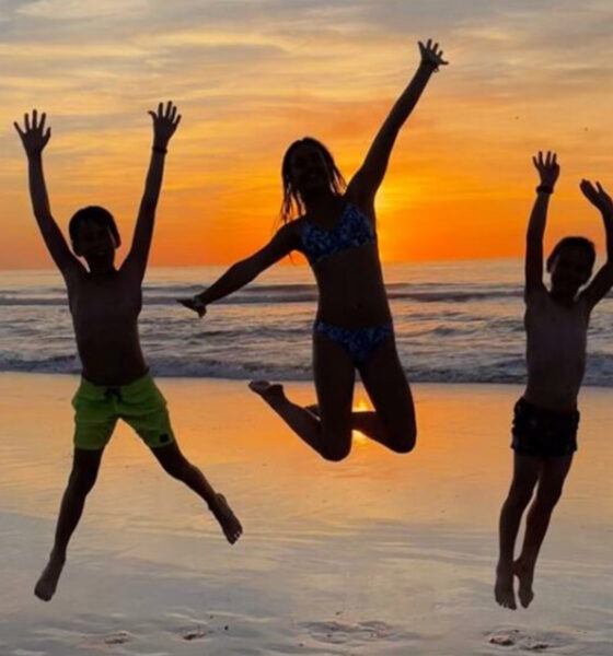 S’expatrier avec des enfants : l’adolescent, ce grand vulnérable