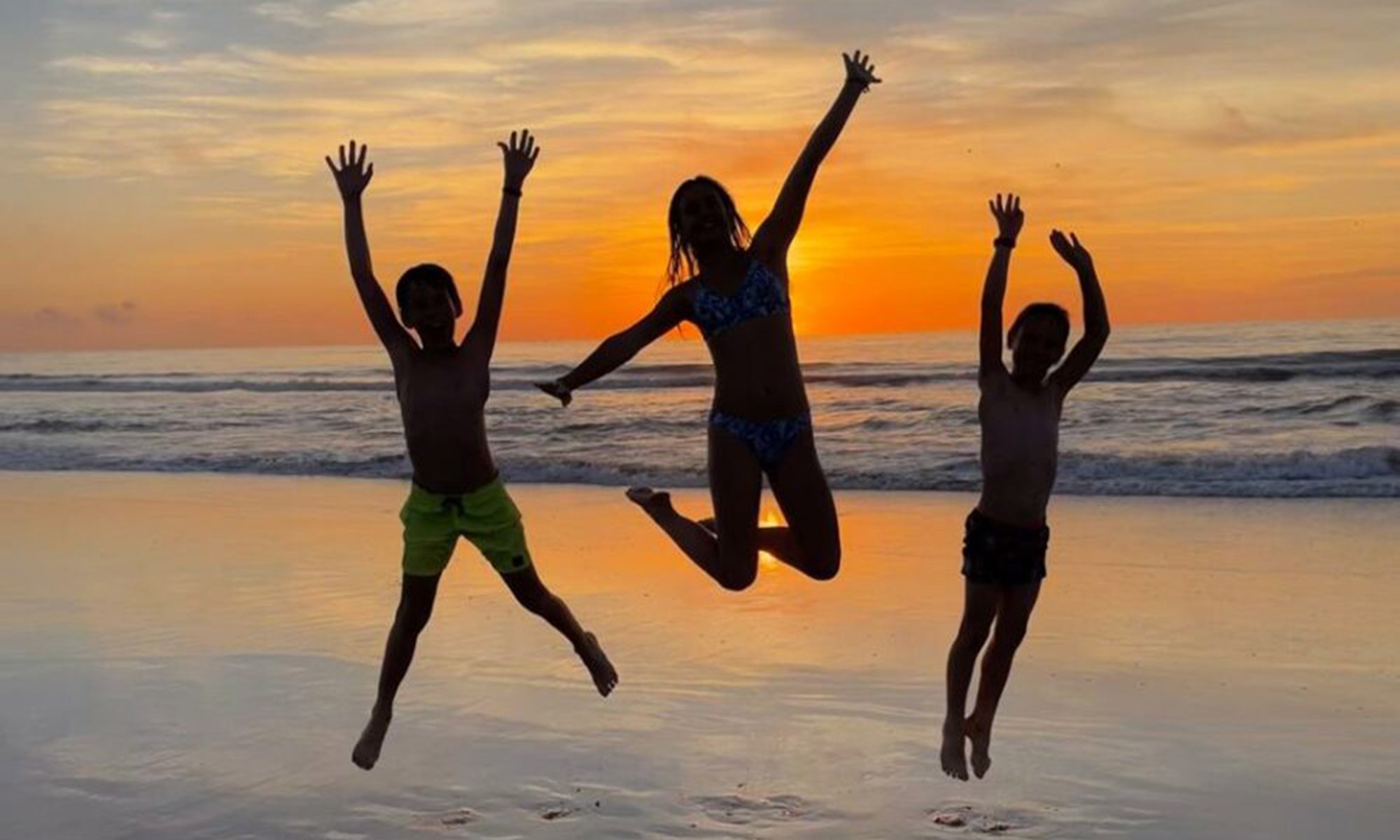 S’expatrier avec des enfants : l’adolescent, ce grand vulnérable