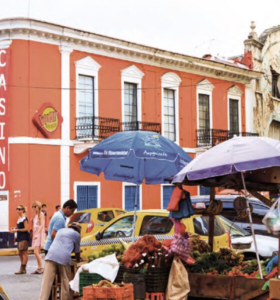 S'installer au Panama : Visas, coûts de la vie, à quoi s’attendre