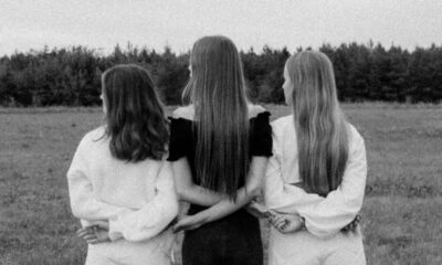 Podcast French Expat : « Trois sœurs, autant de regards différents sur l’expatriation vécue en famille »