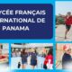 Scolariser ses enfants à Panama