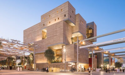 Cinéma, musique, architecture, sport : l’influence marocaine en Afrique et en Europe