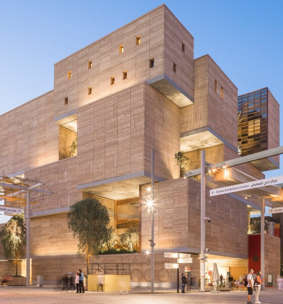 Cinéma, musique, architecture, sport : l’influence marocaine en Afrique et en Europe