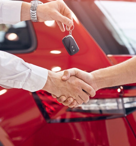 Comment préparer l’épreuve du permis de conduire au Royaume-Uni ?