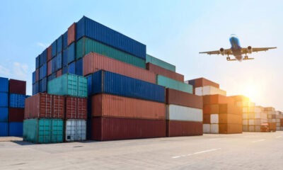 Commerce international : l’Europe demeure la région la plus connectée du monde selon DHL