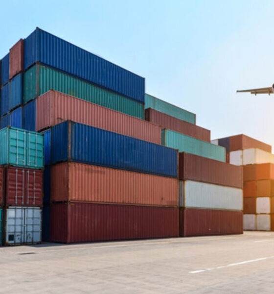 Commerce international : l’Europe demeure la région la plus connectée du monde selon DHL