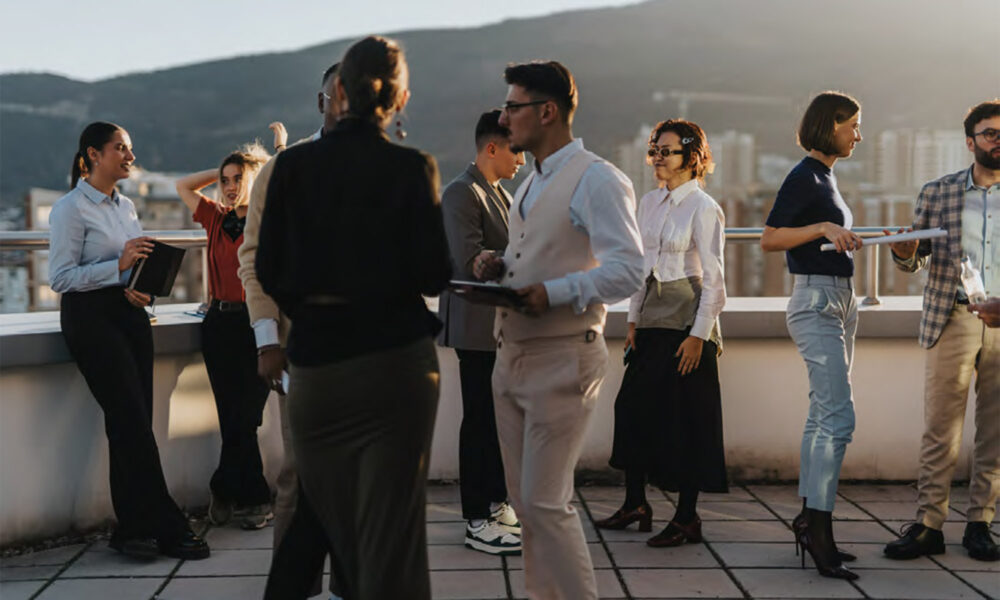 Faire des affaires au Maroc : mode d’emploi, conseils et écueils à éviter