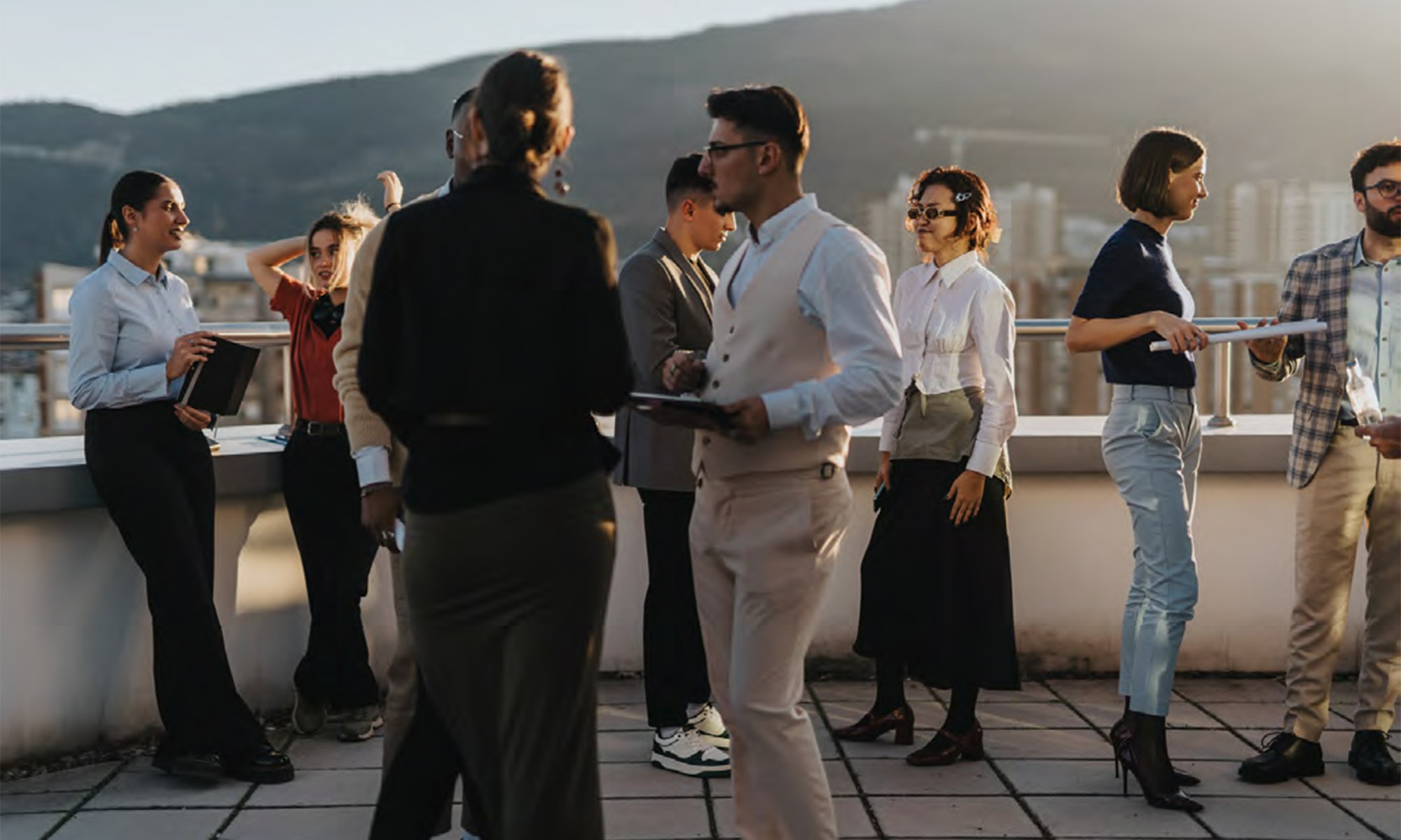 Faire des affaires au Maroc : mode d’emploi, conseils et écueils à éviter