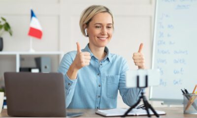 Le français, un atout professionnel qui fait la différence à l’international