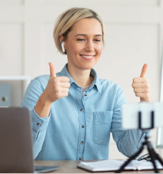 Le français, un atout professionnel qui fait la différence à l’international