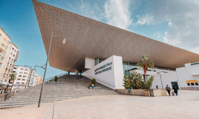 Maroc 2030 : un royaume en accélération, entre ambitions africaines et défis sociaux