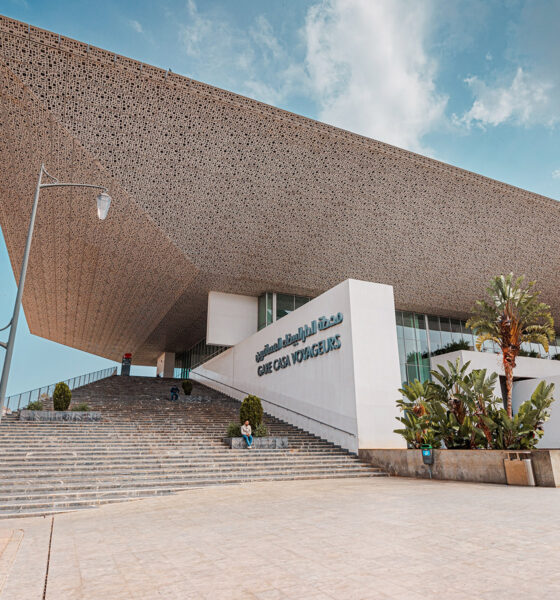 Maroc 2030 : un royaume en accélération, entre ambitions africaines et défis sociaux