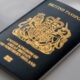 Même sans passeport britannique, les binationaux pourront entrer au Royaume-Uni