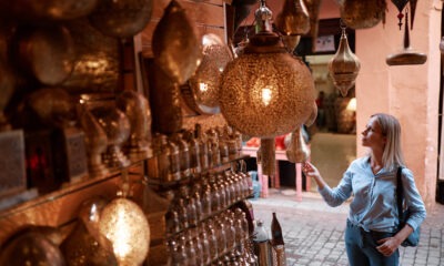 Une communauté française plurielle et en mutation