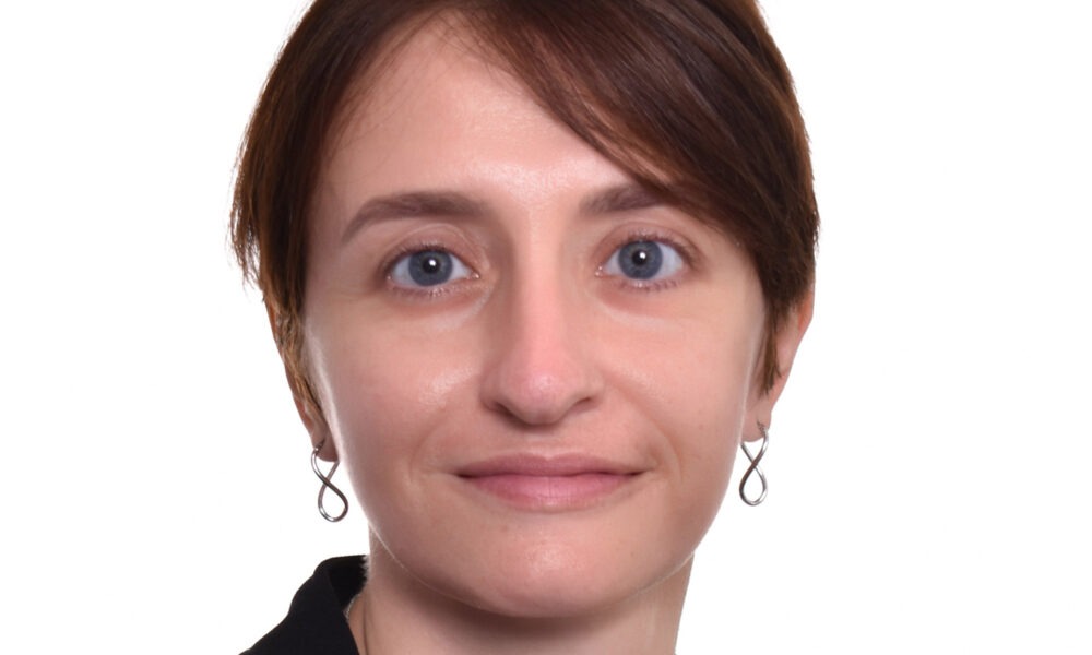 Sabine Sciortino : « mon objectif est de consolider et moderniser nos réseaux culturels sur les cinq continents »