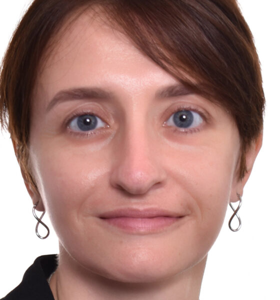 Sabine Sciortino : « mon objectif est de consolider et moderniser nos réseaux culturels sur les cinq continents »