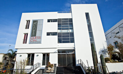 Réforme ambitieuse et tensions persistantes dans le système de santé marocain