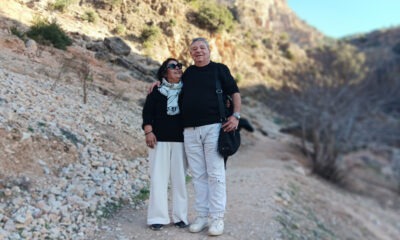 Retraite au Maroc : nouvelle vie au soleil pour des milliers de Français