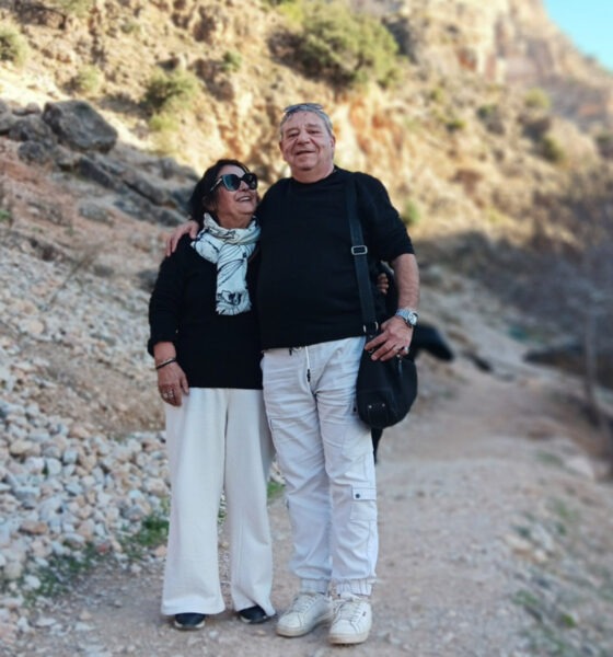 Retraite au Maroc : nouvelle vie au soleil pour des milliers de Français