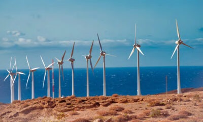 Travailler au Maroc : les secteurs qui recrutent