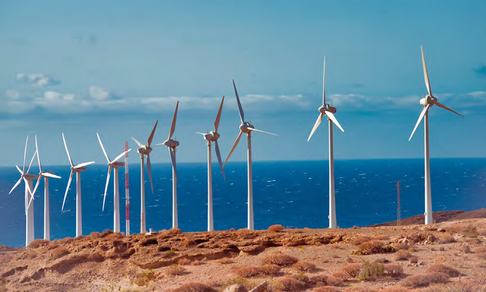 Travailler au Maroc : les secteurs qui recrutent