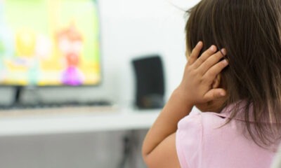 Podcast French Expat : « Accompagner son enfant autiste : "On a dû tout apprendre" témoigne Marie Dumesnil en Arizona » [Tuile d’expat]