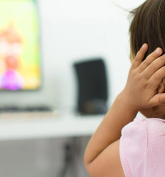 Podcast French Expat : « Accompagner son enfant autiste : "On a dû tout apprendre" témoigne Marie Dumesnil en Arizona » [Tuile d’expat]