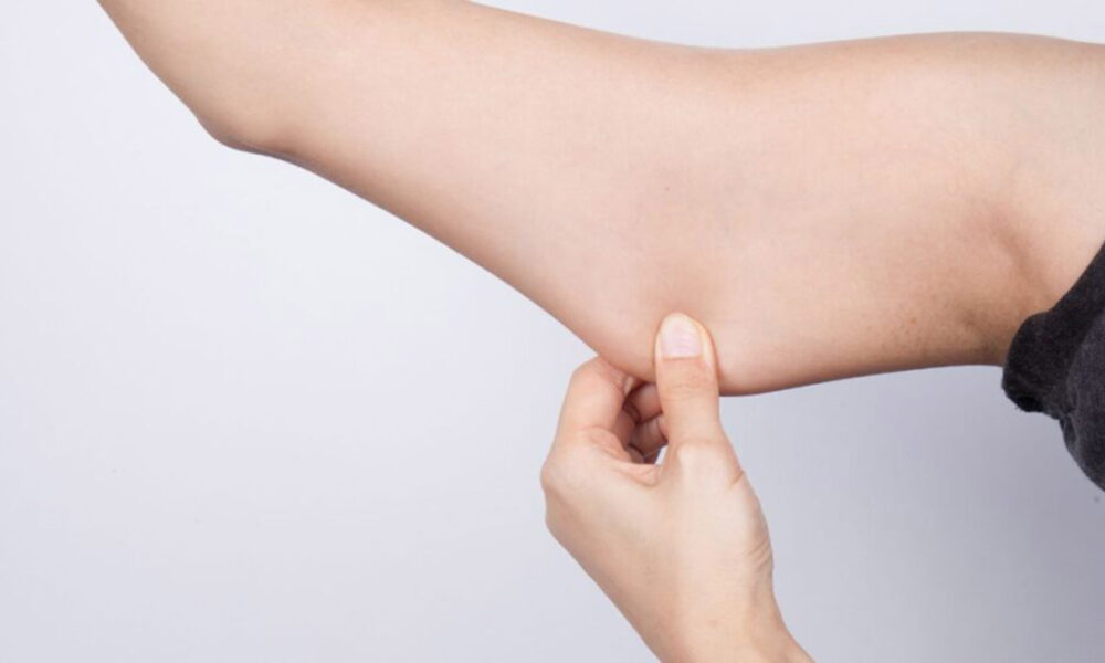 Podcast French Expat : « Mettre un mot sur la douleur : le témoignage d’Astrid Moulin, Française à Toronto » [Tuile d’expat]