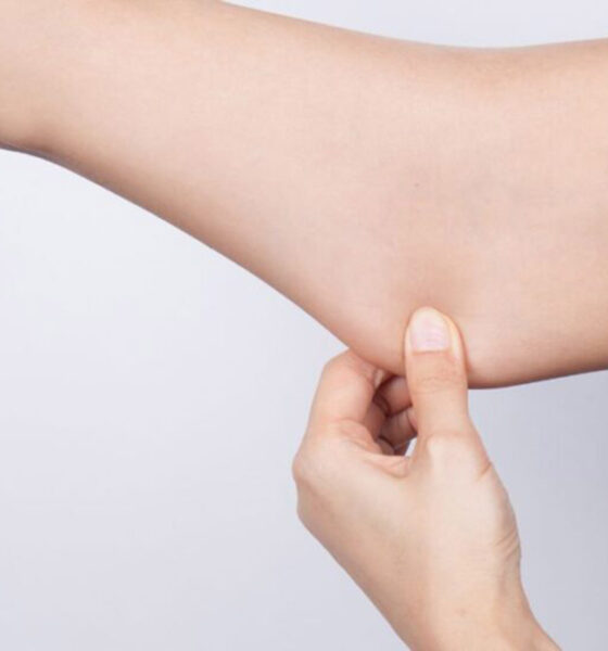 Podcast French Expat : « Mettre un mot sur la douleur : le témoignage d’Astrid Moulin, Française à Toronto » [Tuile d’expat]