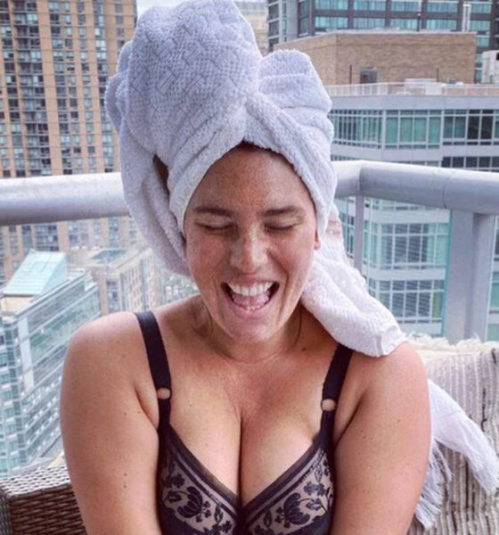 Podcast French Expat : « Clémentine Desseaux : de Miami à la rémission, l’apprentissage radical de l’amour de soi »