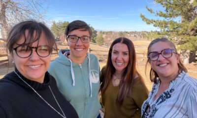 Podcast French Expat : « French Expat tire sa révérence avec un livre d’or audio et une conversation bilan »