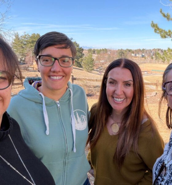 Podcast French Expat : « French Expat tire sa révérence avec un livre d’or audio et une conversation bilan »