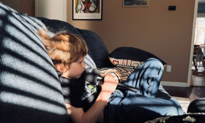 Podcast French Expat : « Felix Andrle : Être français aujourd’hui a mille visages »