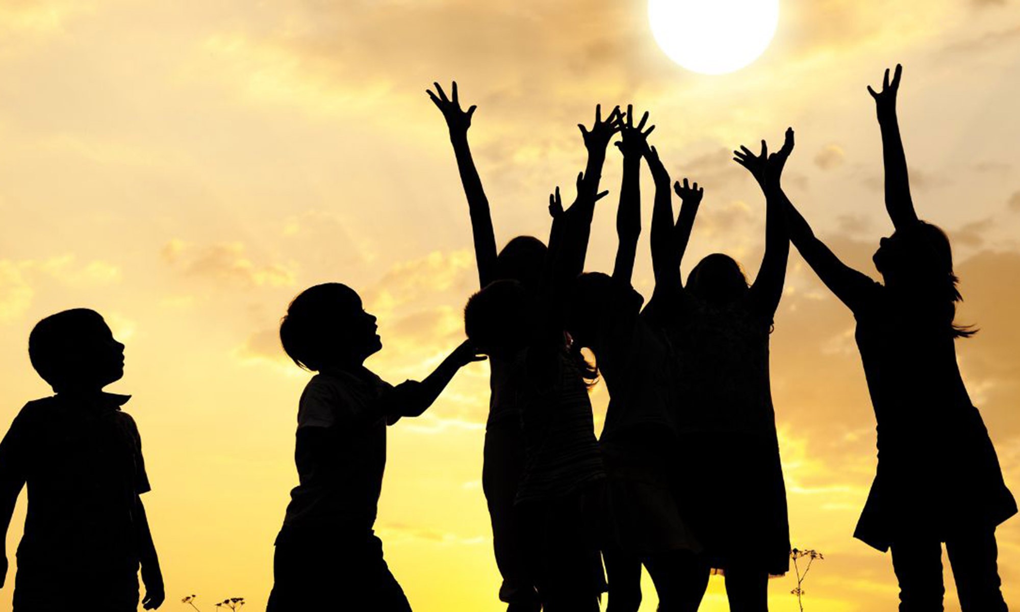 Podcast French Expat : « Grandir entre deux pays : ces enfants qui apprennent à vivre "entre ici et là-bas" »