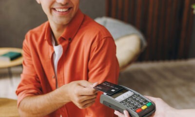 Le piège discret de la vie à crédit en Amérique du Nord