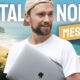 Nomade digital : portrait et conseils d'un ambassadeur aux 3,4 millions d'abonnés