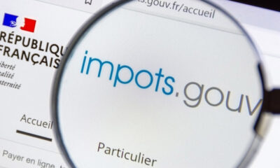 Déclaration de revenus 2025 pour les non-résidents : mode d’emploi et nouveautés