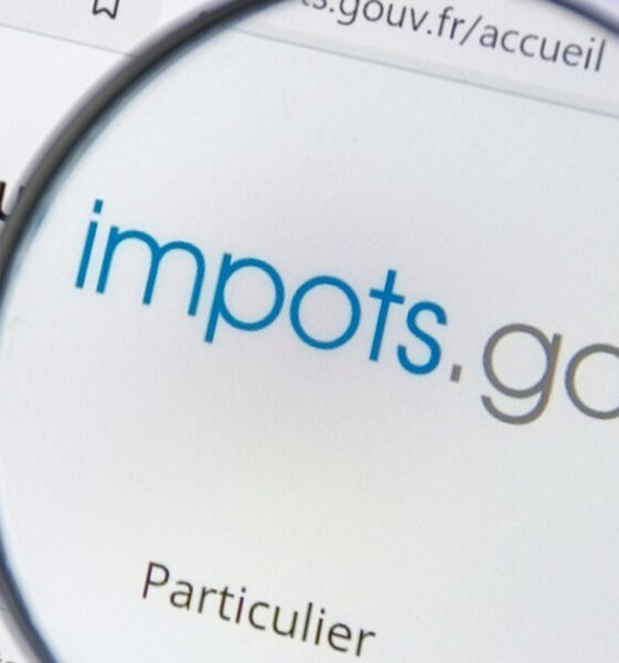 Déclaration de revenus 2025 pour les non-résidents : mode d’emploi et nouveautés