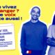 Élections consulaires : pourquoi la France est l’un des rares pays à représenter politiquement ses expatriés