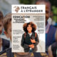 Guide gratuit à télécharger : Éducation, scolariser ses enfants à l’étranger