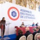 L’Assemblée des Français de l’étranger, une instance consultative qui a son rôle à jouer