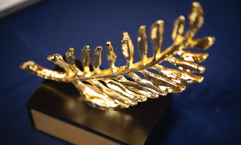 Les Palmes de l’EFE célèbrent l’engagement du réseau scolaire français dans le monde