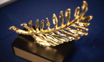 Les Palmes de l’EFE célèbrent l’engagement du réseau scolaire français dans le monde