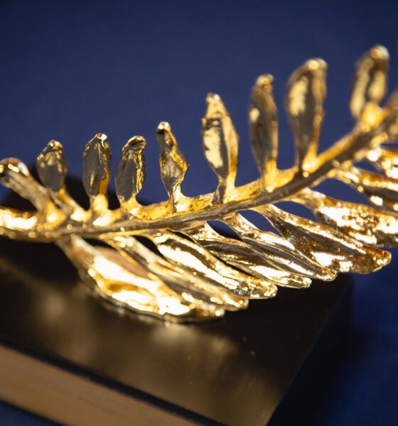 Les Palmes de l’EFE célèbrent l’engagement du réseau scolaire français dans le monde