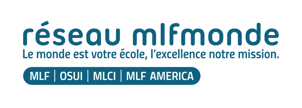 Réseau mlfmonde
